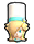 Thumbnail for version as of 06:24, June 15, 2022