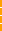 Thumbnail for version as of 11:45, June 1, 2025