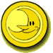 Thumbnail for version as of 20:17, June 8, 2007