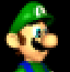 Thumbnail for version as of 19:13, September 18, 2011
