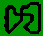Thumbnail for version as of 01:16, July 3, 2023