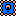 Thumbnail for version as of 04:15, February 9, 2020