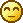 Thumbnail for version as of 04:19, October 31, 2018