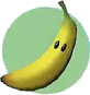 Thumbnail for version as of 17:33, January 28, 2016