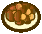 Thumbnail for version as of 21:26, July 4, 2013