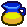 Thumbnail for version as of 01:01, September 13, 2010