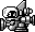 Thumbnail for version as of 00:24, August 16, 2012