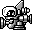 Thumbnail for version as of 00:34, December 5, 2016