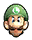 Thumbnail for version as of 23:25, February 26, 2020