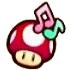 Thumbnail for version as of 02:40, November 29, 2024