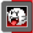 Thumbnail for version as of 21:19, December 19, 2024