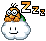 Thumbnail for version as of 10:57, November 15, 2008