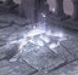 Thumbnail for version as of 04:13, November 14, 2017