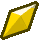 Thumbnail for version as of 17:41, March 10, 2013