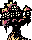 Thumbnail for version as of 13:24, June 22, 2022