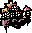 Thumbnail for version as of 17:09, January 21, 2024