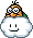 Thumbnail for version as of 23:47, August 11, 2024