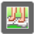 Thumbnail for version as of 20:55, January 6, 2025