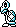 Thumbnail for version as of 07:57, March 26, 2022