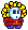 Thumbnail for version as of 02:00, May 8, 2013