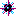 Thumbnail for version as of 03:25, August 9, 2010