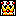 Thumbnail for version as of 14:51, August 25, 2009