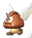 Thumbnail for version as of 17:41, March 14, 2011