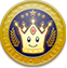 Thumbnail for version as of 16:43, April 30, 2014