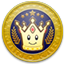 Thumbnail for version as of 18:42, April 30, 2014