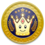 Thumbnail for version as of 19:05, April 30, 2014