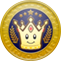 Thumbnail for version as of 11:45, November 7, 2014