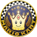 Thumbnail for version as of 19:58, February 8, 2016
