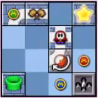 Thumbnail for version as of 21:00, March 14, 2018