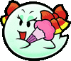 Thumbnail for version as of 22:09, February 9, 2022