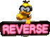 Thumbnail for version as of 20:24, March 18, 2021