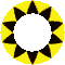 Thumbnail for version as of 06:50, May 4, 2022