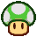 Thumbnail for version as of 19:21, March 14, 2013
