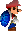Thumbnail for version as of 17:35, June 22, 2014
