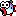 Thumbnail for version as of 19:56, June 5, 2022