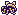 Thumbnail for version as of 22:19, May 26, 2019