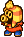 Thumbnail for version as of 18:43, January 9, 2019