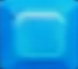 Thumbnail for version as of 18:12, June 23, 2023