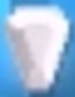 Thumbnail for version as of 13:11, December 12, 2022