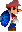 Thumbnail for version as of 07:57, July 26, 2017