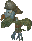 Thumbnail for version as of 20:14, July 21, 2010