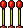 Thumbnail for version as of 18:24, March 5, 2018