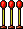 Thumbnail for version as of 20:13, March 5, 2018