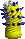 Thumbnail for version as of 16:28, July 26, 2011