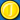 Thumbnail for version as of 02:55, August 12, 2016
