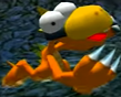 Thumbnail for version as of 16:54, November 14, 2019